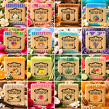 Shea Soap Bars