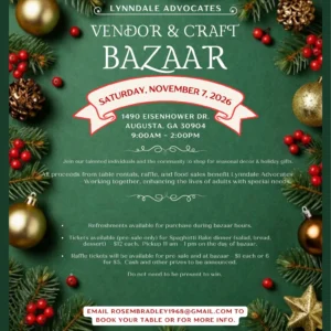 bazaar 2026