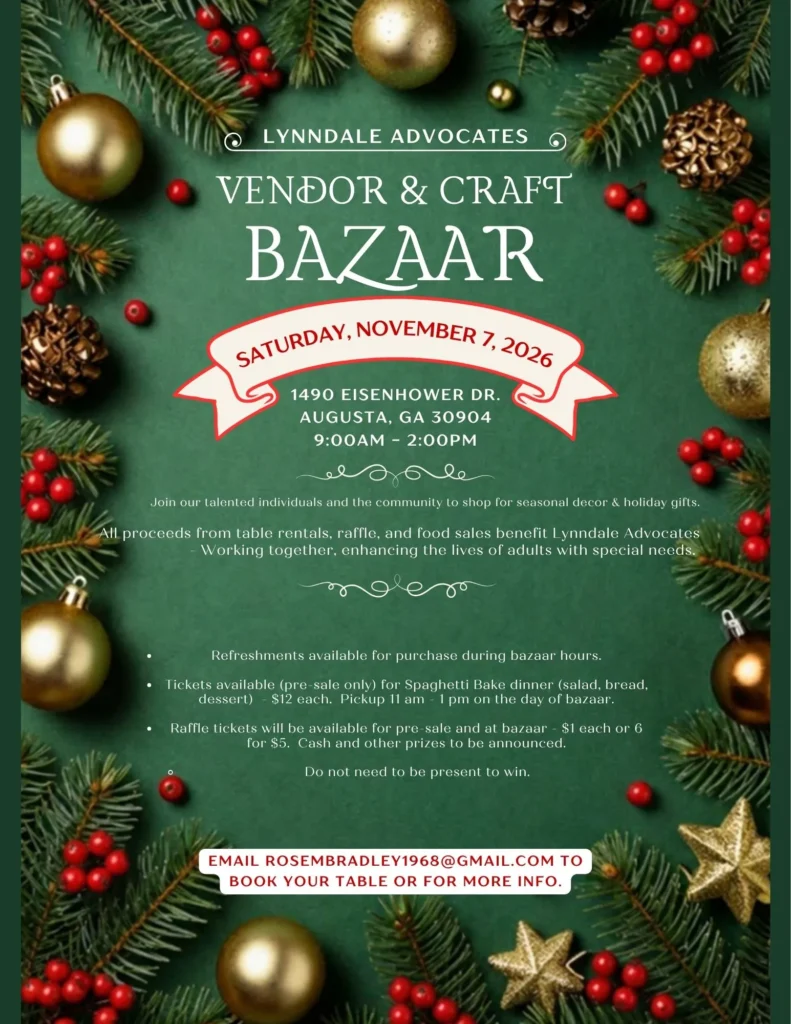 bazaar 2026